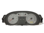 Omdrejningstæller Renault Clio 2 7700436472 21708