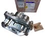 Bremsekaliber Venstre Forside Ny Original 41011JY00A Renault