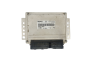 Styreenhed 0281010342 46817802 18141JAA Fiat Bosch 46384