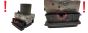 Abs Pumpe Renault 8200685699 0265950728 0265234601 5275