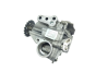 Oliepumpe 150009761R 2.3 dCi Master 3 Movano B NV400