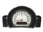 Speedometer Opel Agila Suzuki Splash 34100-52K44 56630