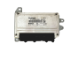 Styreenhed Smart A1329002300 0261S07697 Bosch 25497
