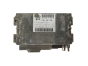 Styreenhed IAW16F.EB 46545150 61602.102.01 Fiat Magneti Marelli 15053