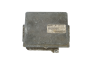 Styreenhed 0261204622 9630278180 26FM0443 PSA Bosch 36668