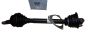 Drivaksel Venstre Ny Original 7701352629 Renault Espace 3