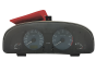 Speedometer Citroen Xsara P9643206780 D 00 45163