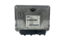 Styreenhed 51793106 IAW4AF.M9 61600.627.07 Fiat Magneti Marelli 49173