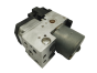 Abs Pumpe Daewoo Leganza 96222078 0273004251 0265220459 65267