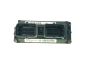 Styreenhed IAW 59F.M7 46808850 Fiat Magneti Marelli 33590