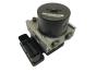 Abs Pumpe Fiat Doblo 51822702 10.0970-1604.3 Ate 65949