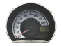 Speedometer Aygo 107 C1 83800-0H011-A Toyota PSA 48619