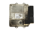 Styreenhed 55192498 MJD6JO.S2 Suzuki Magneti Marelli
