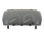 Omdrejningstæller Rover 400 AR0017016 YAC10546 54290