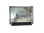 Styreenhed 2248959 0281001445 BMW Bosch 63673