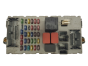 Sikringsboks Fiat 46520600 CPL 46774358 NPL Delphi 19993