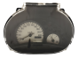 Speedometer Ford Ka 97KB-10849-AG 97KB10849AG 31066
