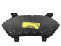 Speedometer Ford Fiesta MK8 H1BT-10849-AEE H1BT10849AEE