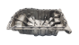 Oliebund 106903 A 1.9 DCI DTI Renault 7700111849