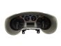 Speedometer Lancia Delta 51835099 503005080401 3691