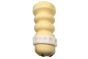 Støddæmper Anslag 5Q0511357G B10014 VW Audi Seat Skoda Borsehung