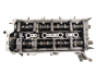 Topstykke Honda RMA-4 2.2 i-CTDI N22A2