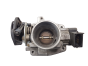 Spjældhusventil Ford Fiesta 95BF9B989JB