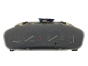 Speedometer Rover 400 AR0026015 AR-0026-015 23436