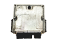 Styreenhed 0281011521 9651593480 9640938680 PSA Bosch 27897