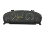 Omdrejningstæller Peugeot 406 9639940580 110008882071 57070