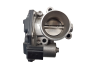 Spjældhusventil Ford CM5G-9F991-FB 1.0 EcoBoost FoMoCo 2912