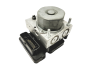 Abs Pumpe Fiat Panda 52059125 0265956519 2265106516 60125