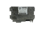 Styreenhed IAW16F.E0 46524180 61602.103.00 Fiat Magneti Marelli 48249