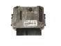 Styreenhed 55204756 0281012298 Alfa Romeo Bosch 27522