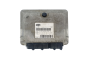 Styreenhed IAW4AF.M9 55183580 Fiat Magneti Marelli 37756