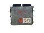 Styreenhed LPG 67R011002 110R001001 021001 FLY SF BRC 51521