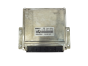 Styreenhed 46546205 0281001928 C424B182 Fiat Bosch 17109