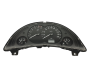 Omdrejningstæller Opel Corsa C 13173347WA 110008988026 40554