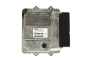Styreenhed MJD6JF.D3 51758210 Fiat Magneti Marelli 24251