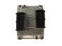Styreenhed Lancia 00551919810 0261207088 1039S02017 Bosch 13602