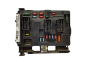 Styreenhed BSM-B2 9650618580 U118470002J PSA Siemens 3738