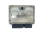 Styreenhed 038906012T 0281010060 Volkswagen Bosch 63420