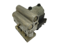 Abs Pumpe Rover 200 SRB100300 0265208044 Bosch 63809