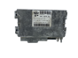 Styreenhed IAW 16FM.EC 46555914 61602.095.03 Fiat Magneti Marelli 49874