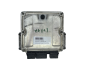 Styreenhed 0281011521 9654693280 9640938680 PSA Bosch 60646