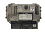 Styreenhed Fiat 51833535 0261B10735 Bosch