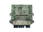 Styreenhed 9653447380 5WS40111C-T SID804 PSA Siemens 33696