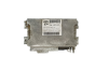 Styreenhed IAW16FM.EC 46555914 Fiat Magneti Marelli 36304