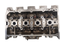 Topstykke VWAG 04E103404N 1.2 TSI CJZ