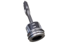 Plejlstang TZJB Mahle 75L101+ 619 1.6 TDCi Ford